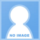 chafnewspadisziement